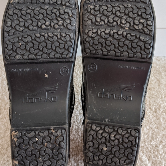 Dansko XP clog - Picture 5 of 6